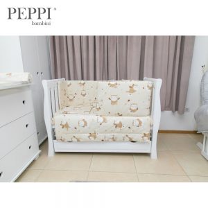 PEPPIbambini-Bedding-Set-Bird-Beige-2