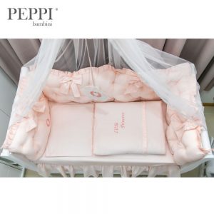 PEPPIbambini-Bedding-Set-ROYAL-Somon-4