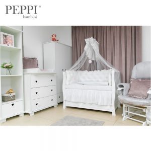 PEPPIbambini-Bedding-Set-ROYAL-White